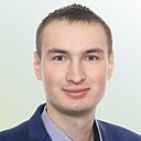 Артем, 30 лет