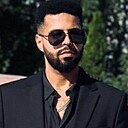 Mahfoudh, 25 лет
