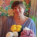 Валентина, 70 лет