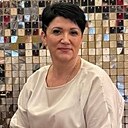 Марина, 49 лет