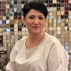 Фотография девушки Марина, 49 лет из г. Воронеж