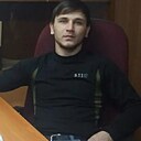 Джора, 36 лет