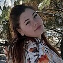 Анастасія, 19 лет