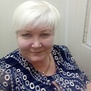 Ирина, 63 года