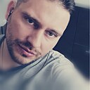 Gennadiy, 39 лет