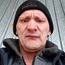 Денис, 48 лет