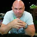 Андрей, 45 лет