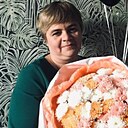 Светлана, 46 лет