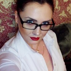 Елена, 40 из г. Псков.