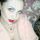 Елена, 40 лет