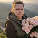Юлія, 44 года