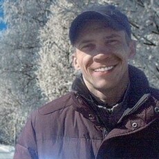 Фотография мужчины Эдуард, 45 лет из г. Ростов-на-Дону