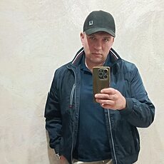Фотография мужчины Евгений, 45 лет из г. Ставрополь
