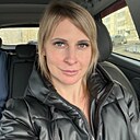 Ирина, 35 лет
