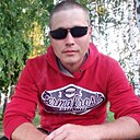 Михаил, 37 лет