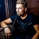 Егор, 30 лет