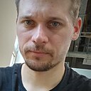 Толя, 32 года