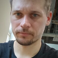 Фотография мужчины Толя, 32 года из г. Рязань