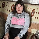 Снежана, 34 года