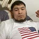 Musa, 29 лет