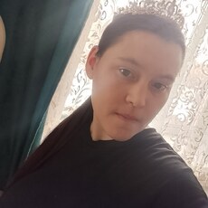 Татьяна, 26 из г. Стерлитамак.