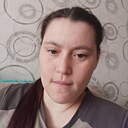 Татьяна, 26 лет