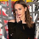 Света, 23 года