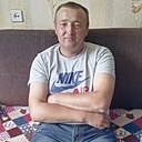 Николай, 43 года
