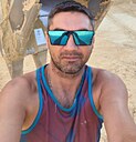 Евгений, 35 лет