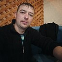 Владимир, 35 лет