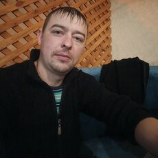 Фотография мужчины Владимир, 35 лет из г. Вологда