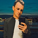 Димитрий, 29 лет