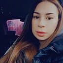 Дарья, 35 лет