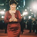 Наталья, 64 года