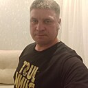 Олег, 47 лет
