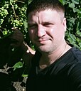 Олег, 47 лет