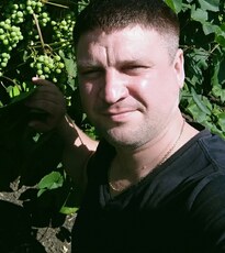 Фотография мужчины Олег, 47 лет из г. Омск