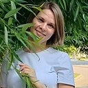 Ирина, 38 лет