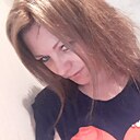 Маришка, 42 года