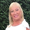 Светлана, 46 лет