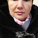 Kostyuk Marina, 60 лет