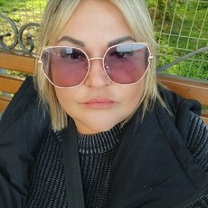 Фотография девушки Марина, 39 лет из г. Симферополь
