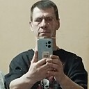 Андрей, 51 год
