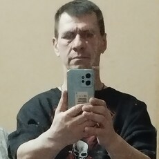 Фотография мужчины Андрей, 51 год из г. Москва