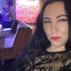 Фотография девушки Галина, 42 года из г. Минск