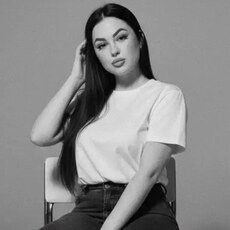 Карина, 31 из г. Астрахань.