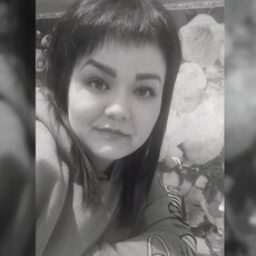 Фотография девушки Вероника, 26 лет из г. Красноярск