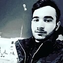 Мага, 29 лет