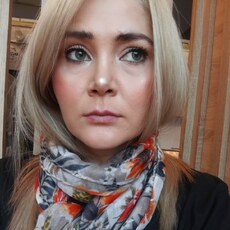 Фотография девушки Алина, 27 лет из г. Москва