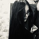 Катя, 18 лет